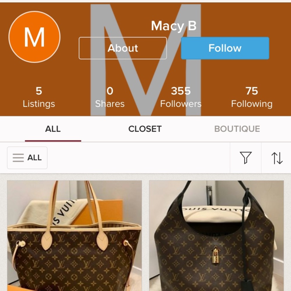 Fraudulent seller! DO NOT PURCHASE 🚨🚨